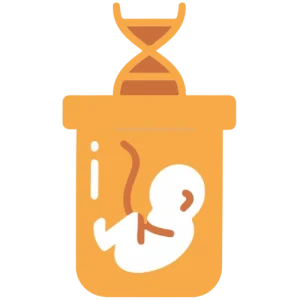 BSV ART Assisted Reproductive Therapy