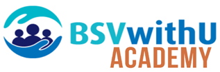BSVWithU Academy a learning platform for employees