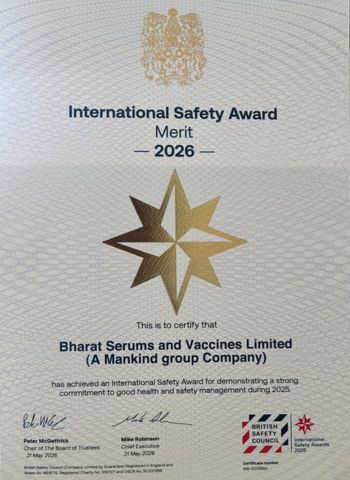 international-safety-award-certification-british-safety-council