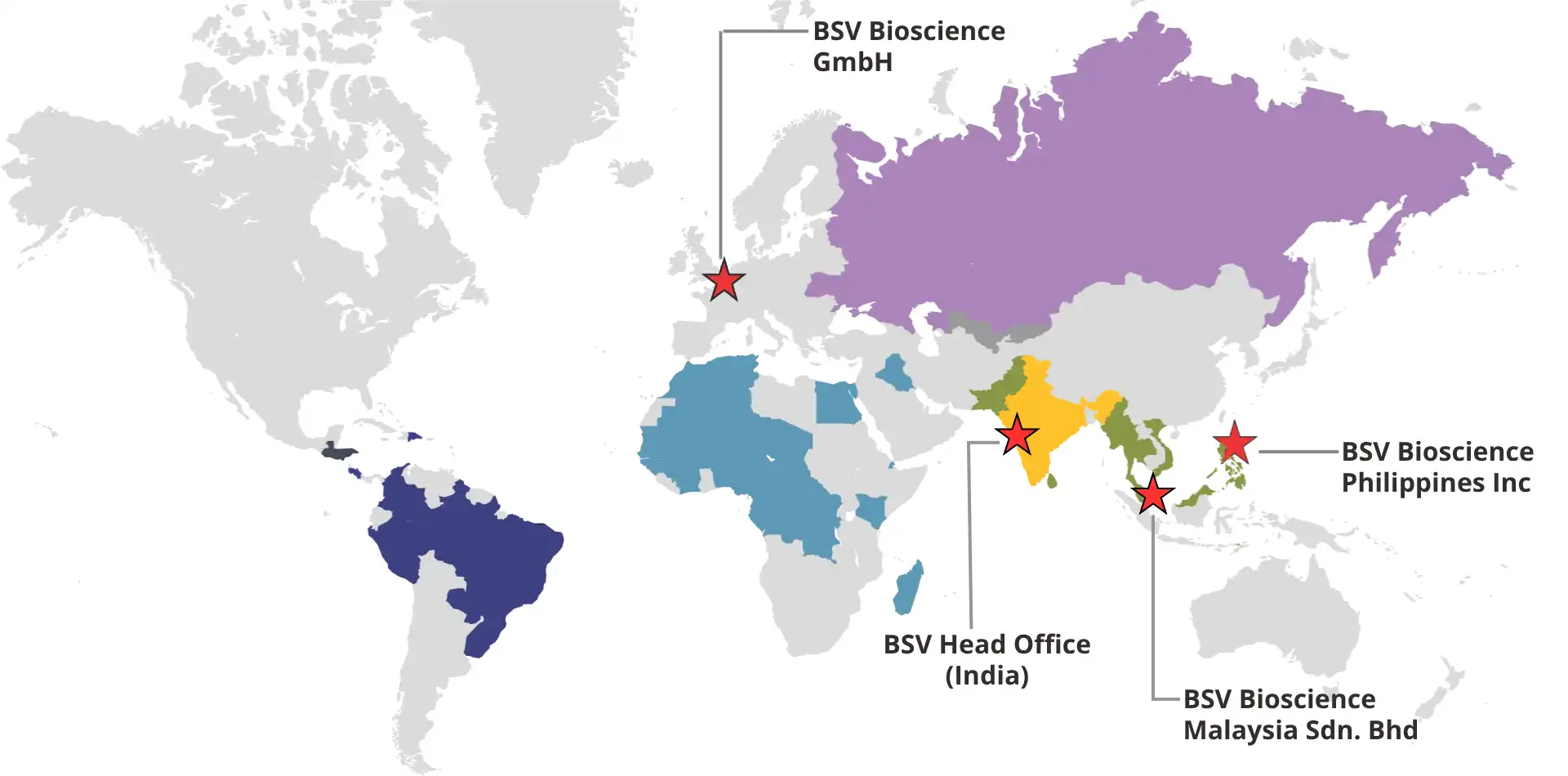 bsv-global-business-locations-india-germany-philippines-malaysia-names-update