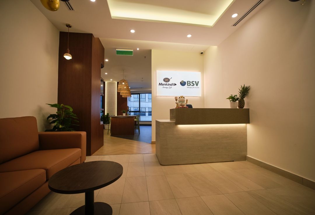 bsv-mankind-malaysia-new-office-01