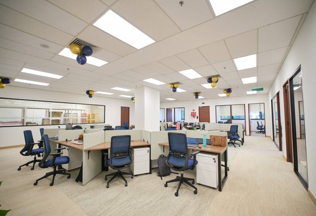bsv-mankind-malaysia-new-office-02
