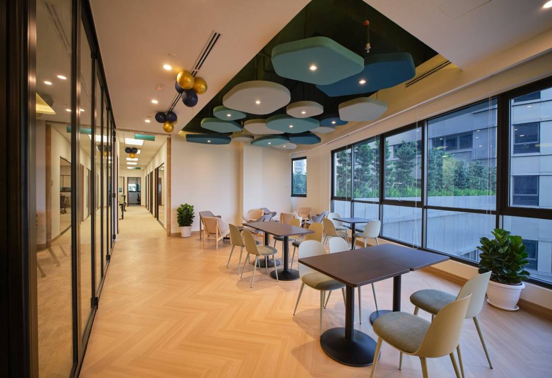 bsv-mankind-malaysia-new-office-03