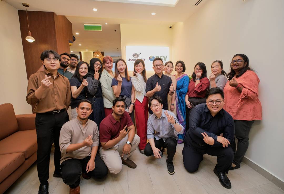 bsv-mankind-malaysia-new-office-04
